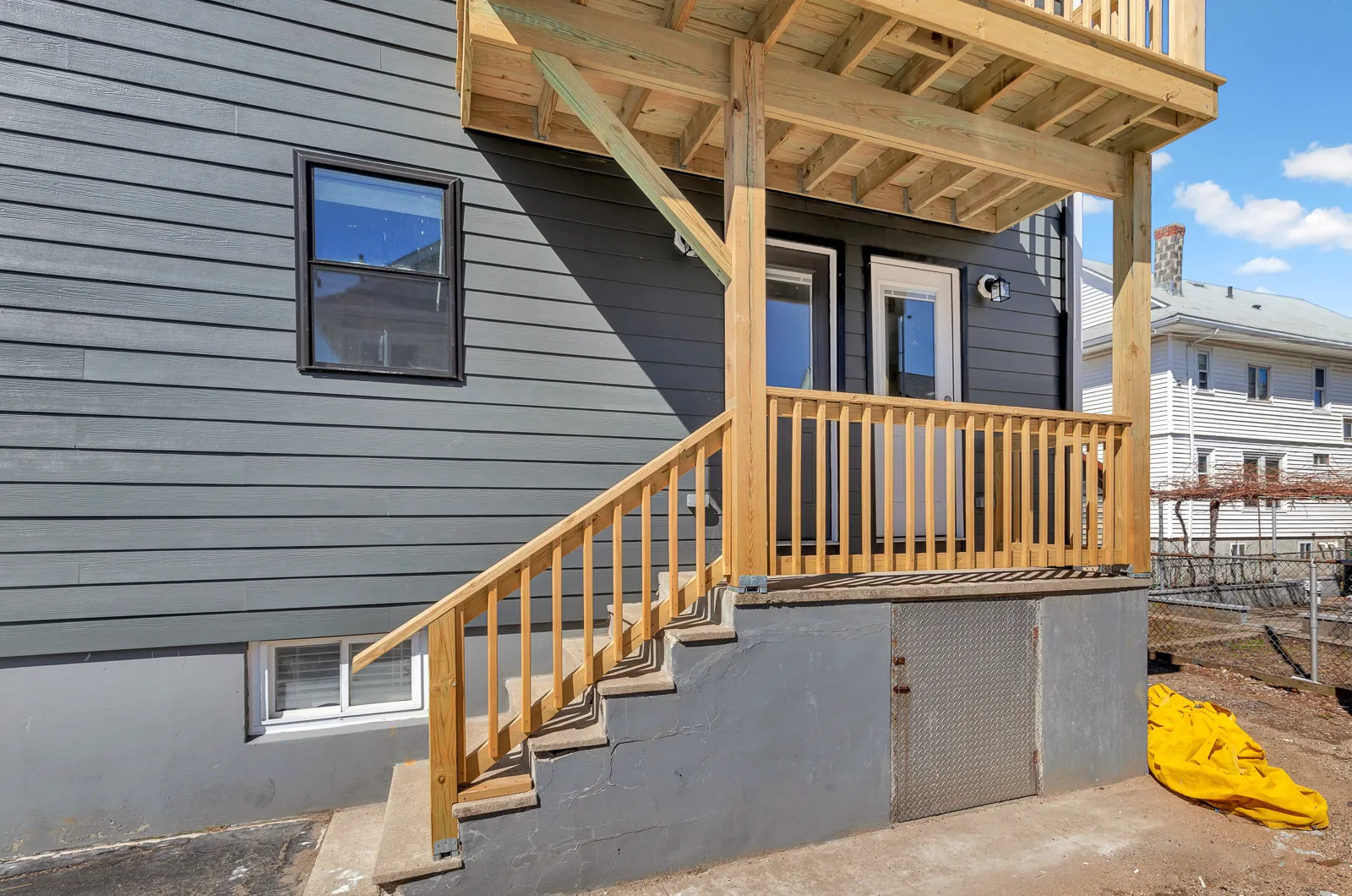 43 Wright Ave, South Medford