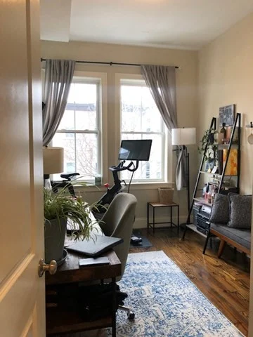 236 West Fifth St, South Boston