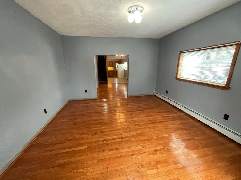 39 Franklin St, Woburn