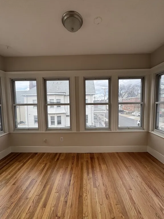 731 Winthrop Ave, Beachmont