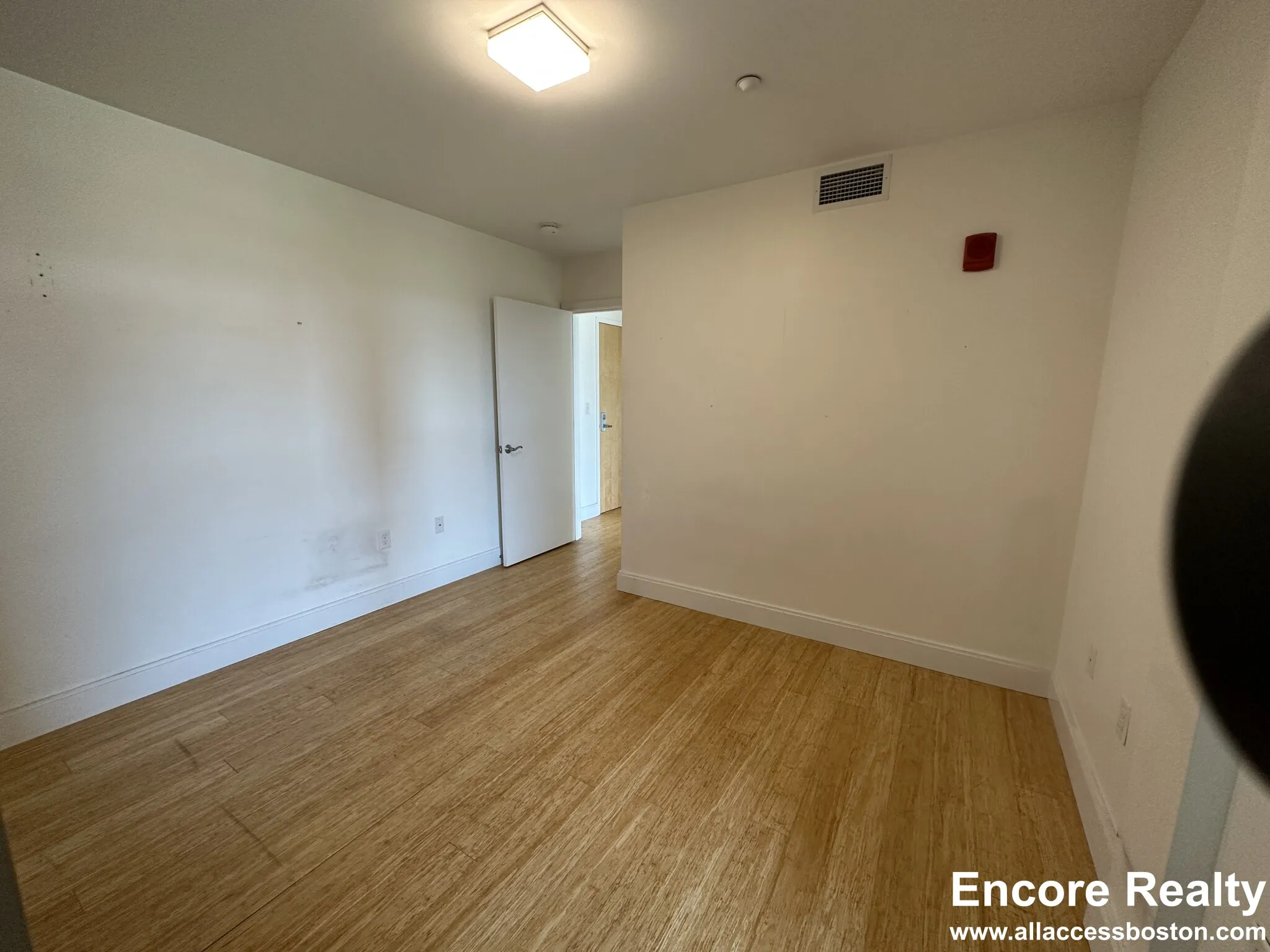 40 Malvern St, Allston