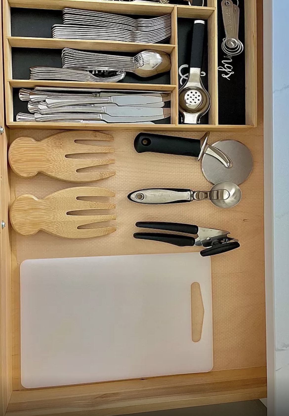 33 Gilman St, East Somerville