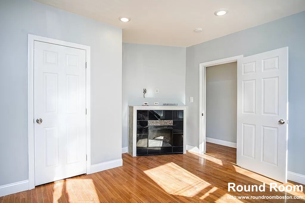 28 Moreland St, Winter Hill