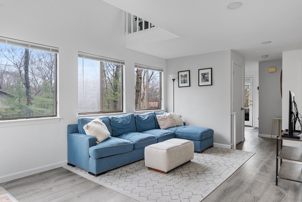 111 Mountain Gate Rd, Ashland