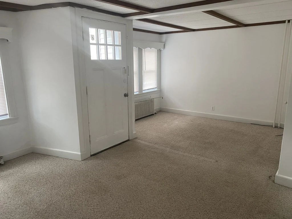 19 Meacham St, Somerville