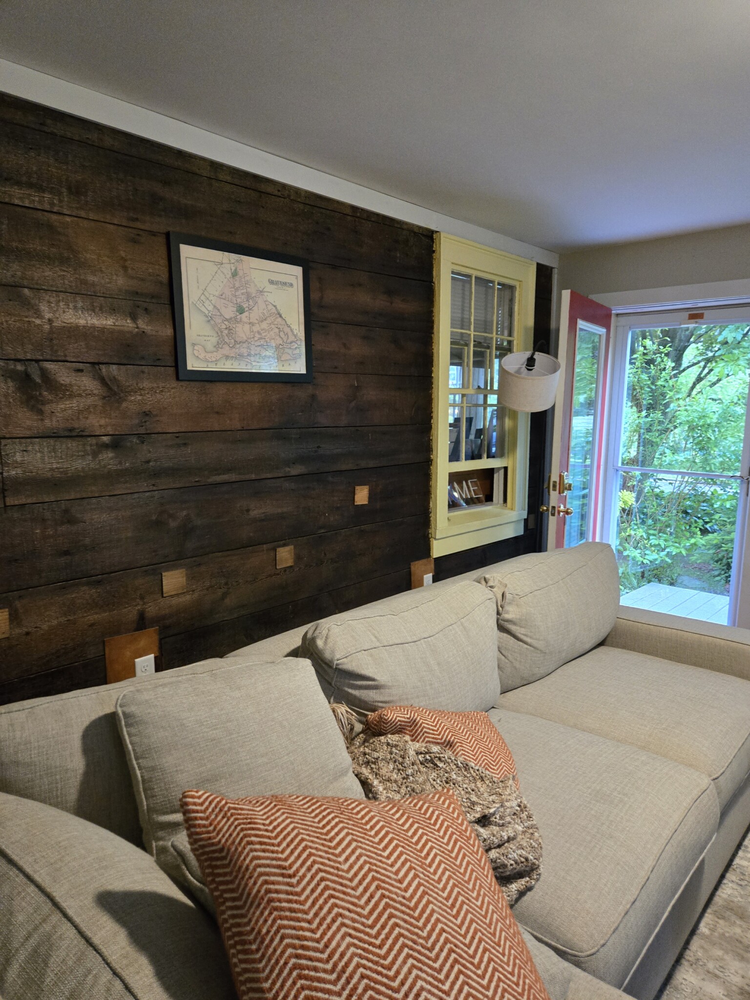 47 Clinton Pl, Newton Centre