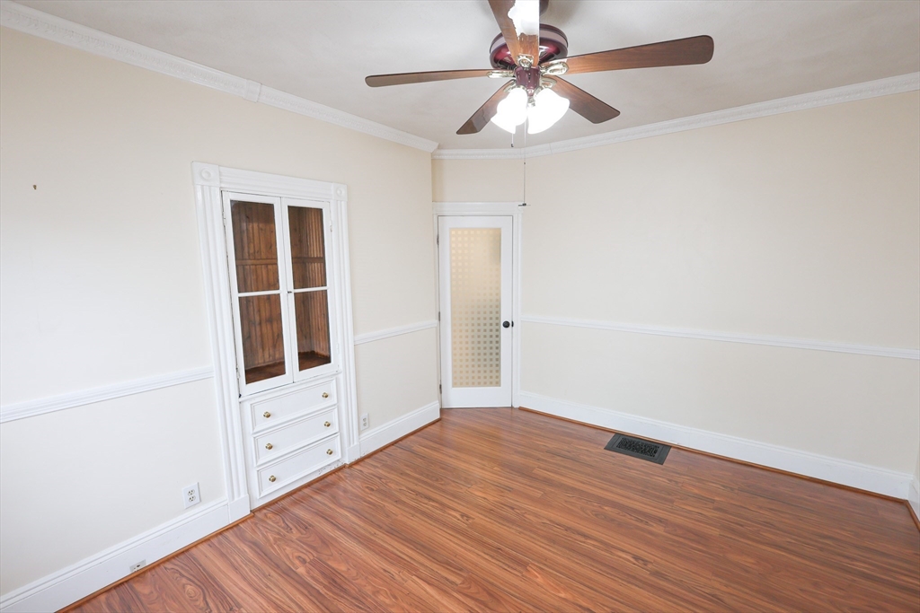 369 Savin Hill Ave, Dorchester