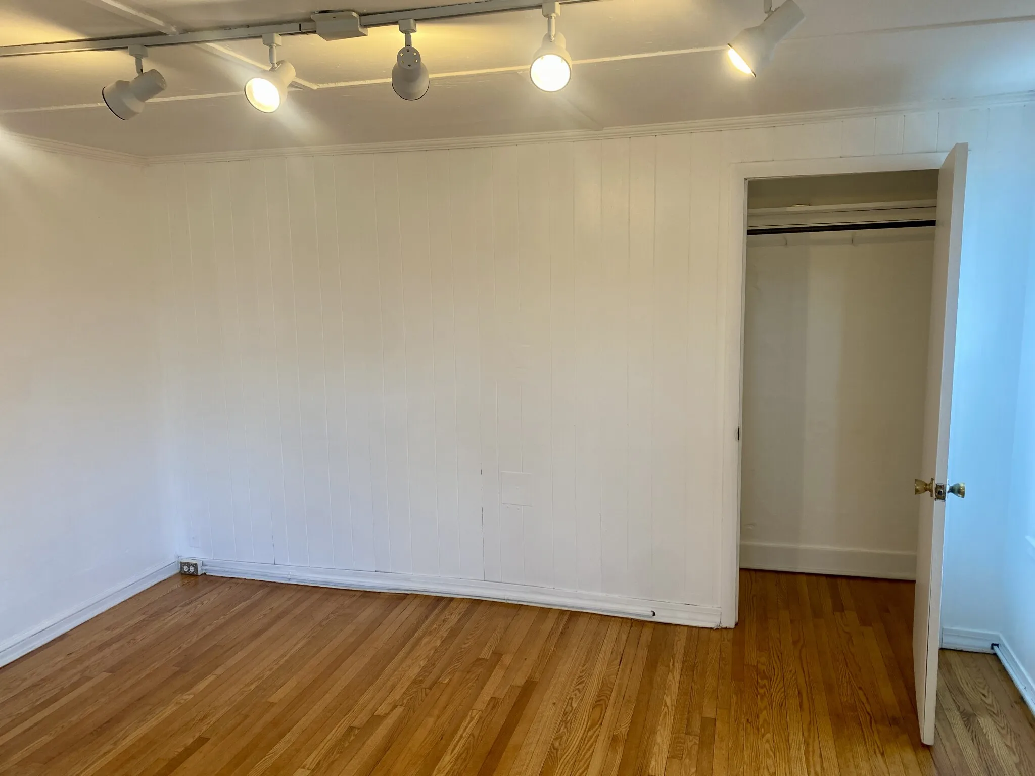 18 Tremont St, The Port