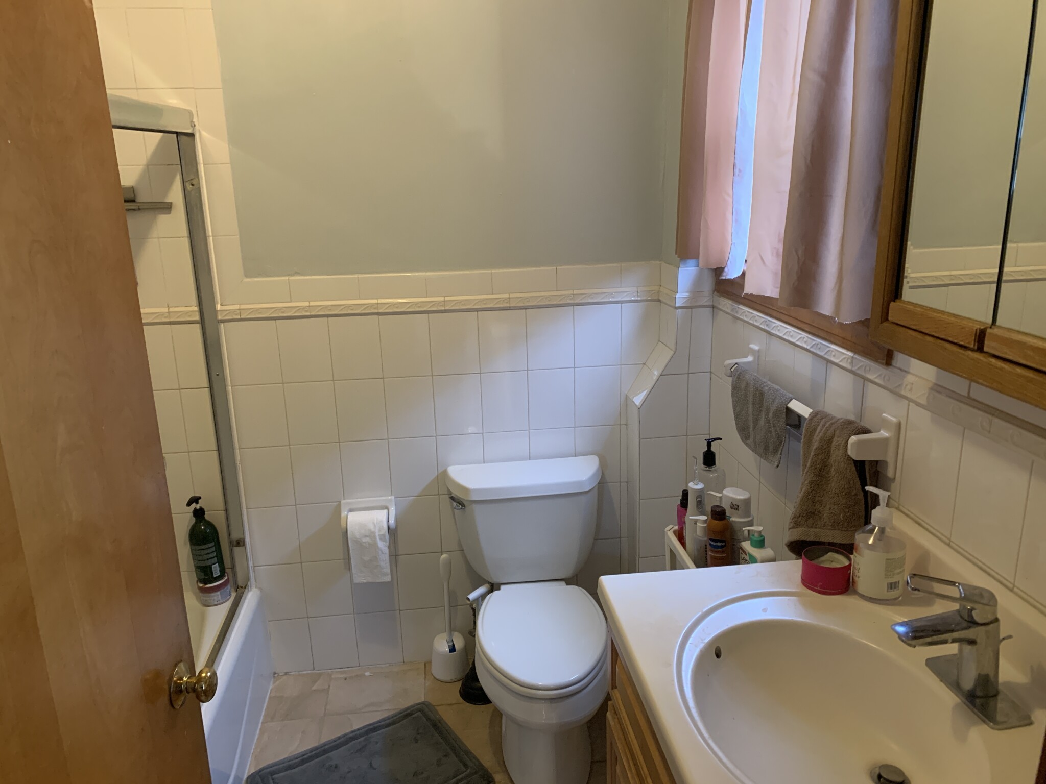 42 Gerrish St, Brighton