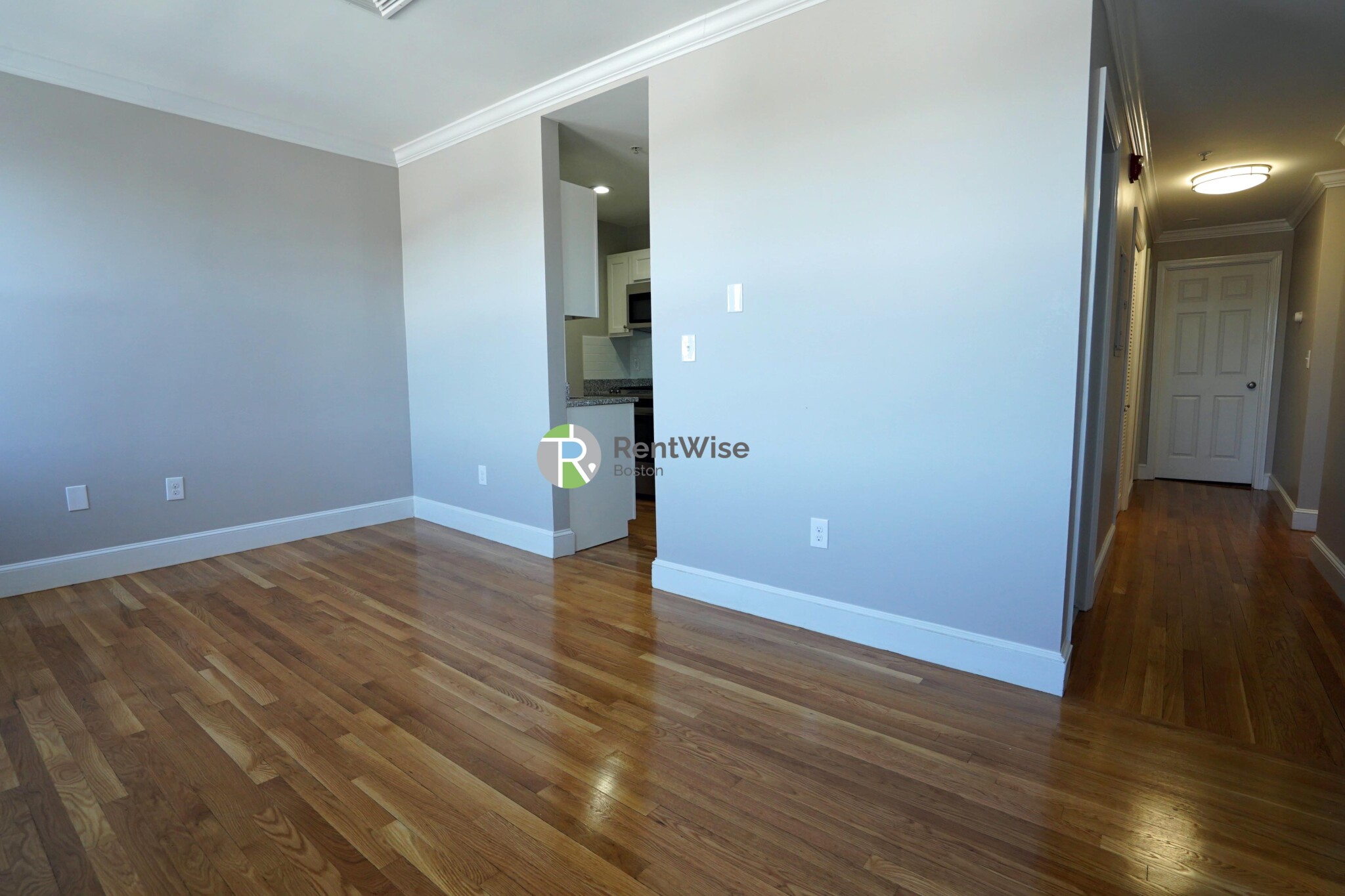 365 Washington St, Brighton