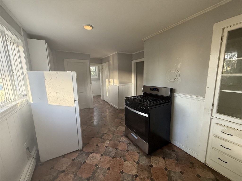 1 Hamilton St, North Plymouth