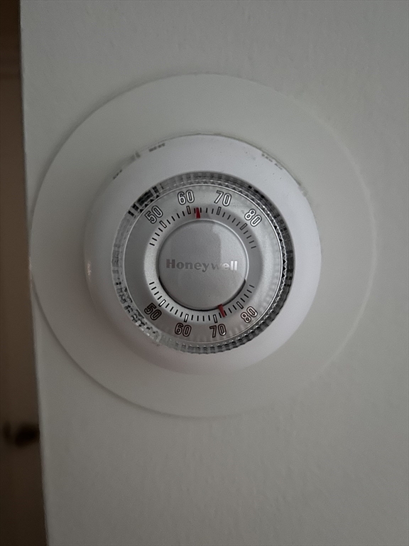 287 Harvard St, Mid-Cambridge