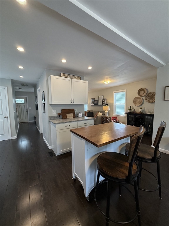 16 Church St, Natick