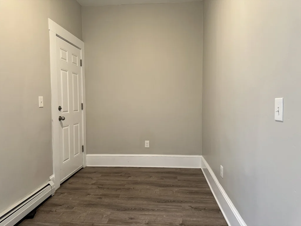 16 Bloomfield St, Dorchester