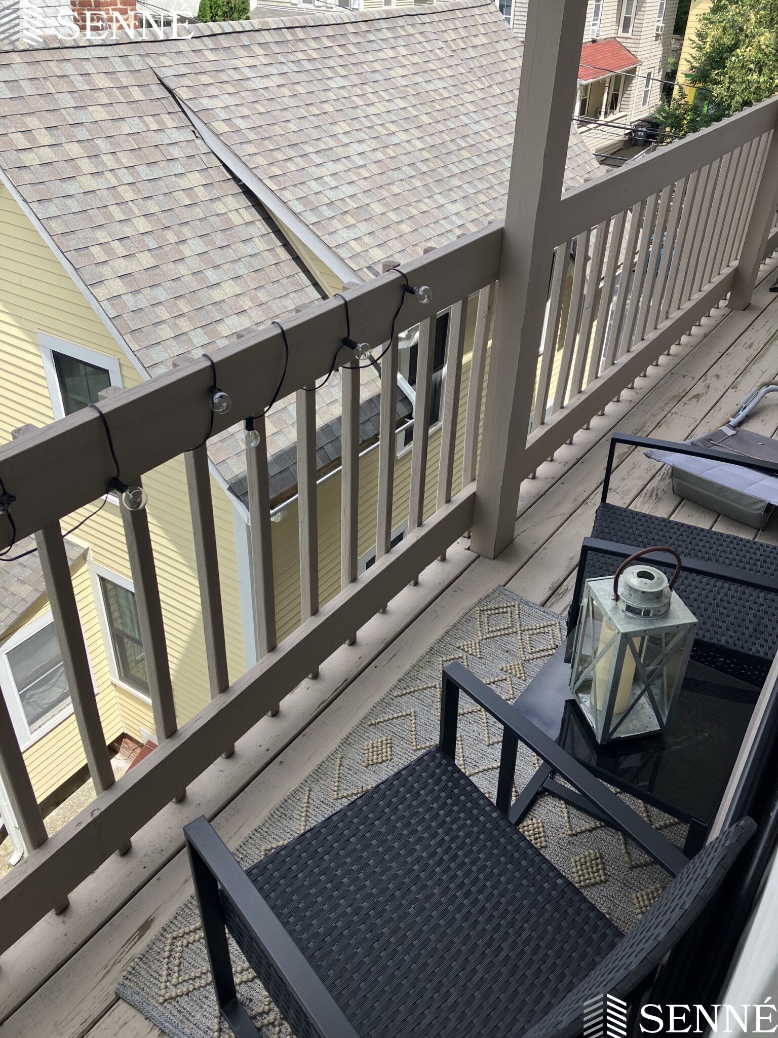 42 A Linden Ave, Spring Hill