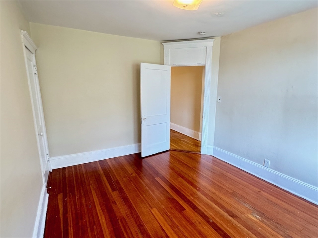 1682 Commonwealth Ave, Brighton