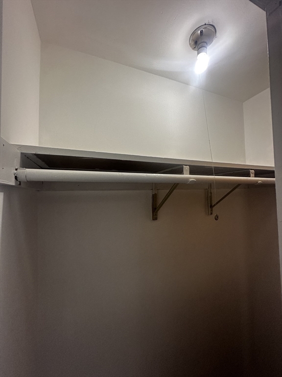 15 John Mooney, Revere