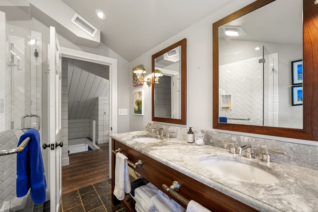 7 Independent Way, Nantucket (vil)