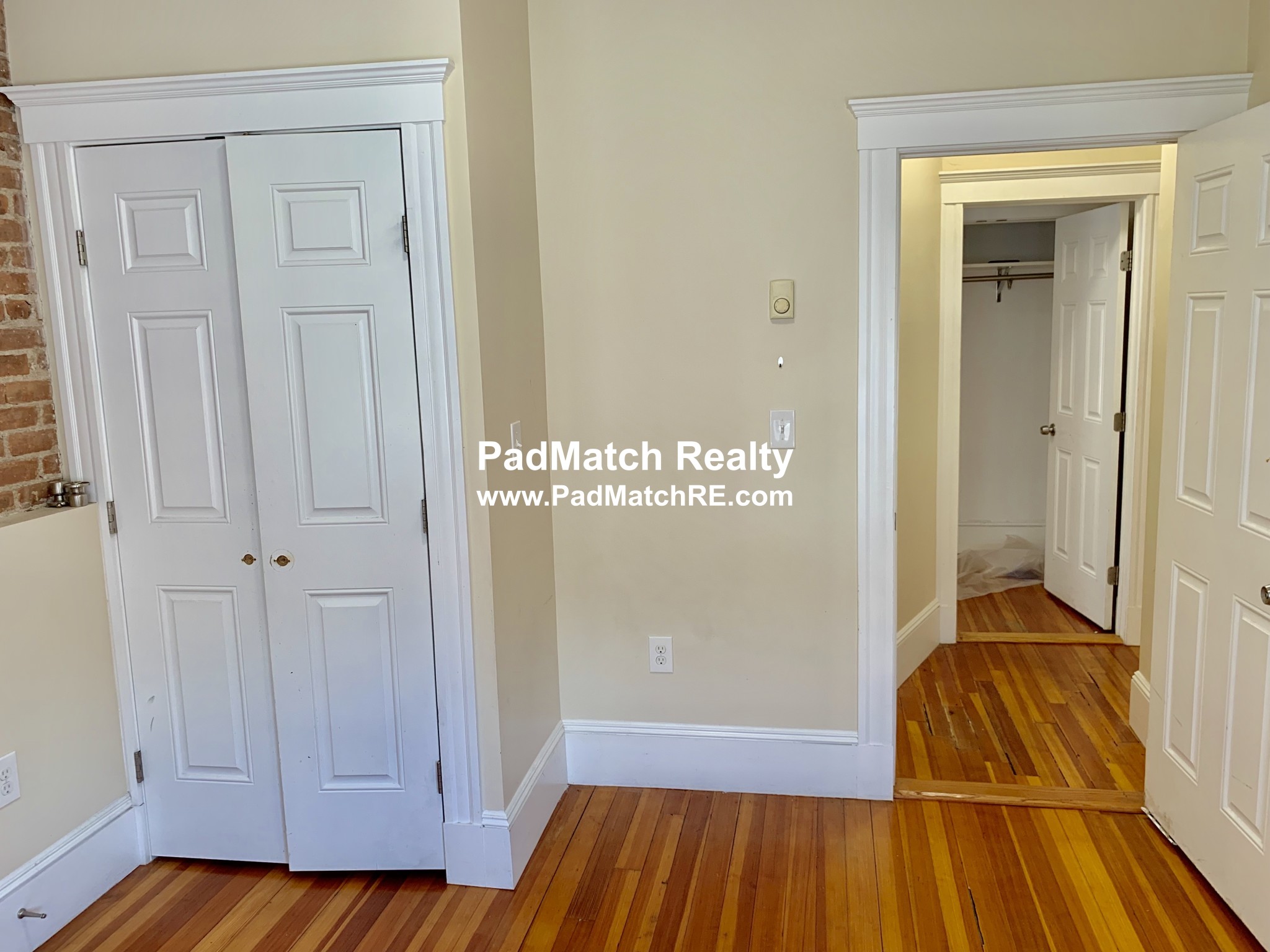 887 Huntington Ave, Mission Hill