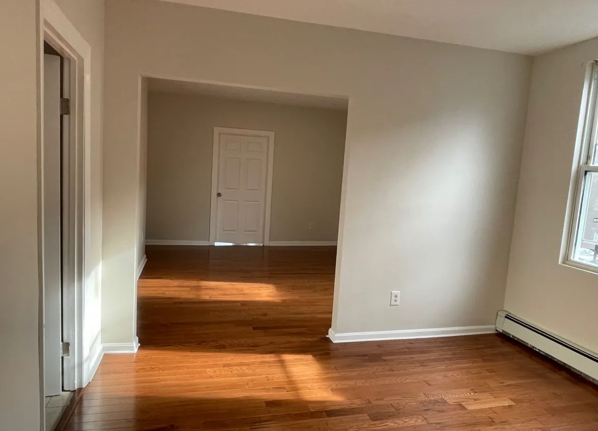 75 Putnam St, Eagle Hill