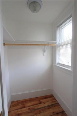 6 White Street Pl, North Cambridge