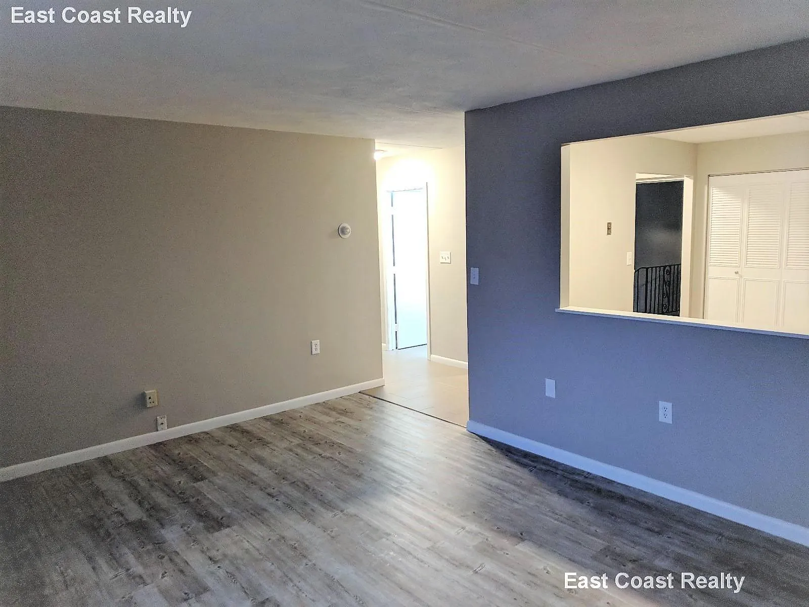 12 Cottage Ct, Nonantum