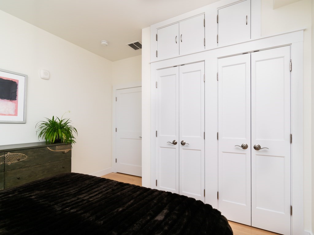 70 Prospect St, Union Square