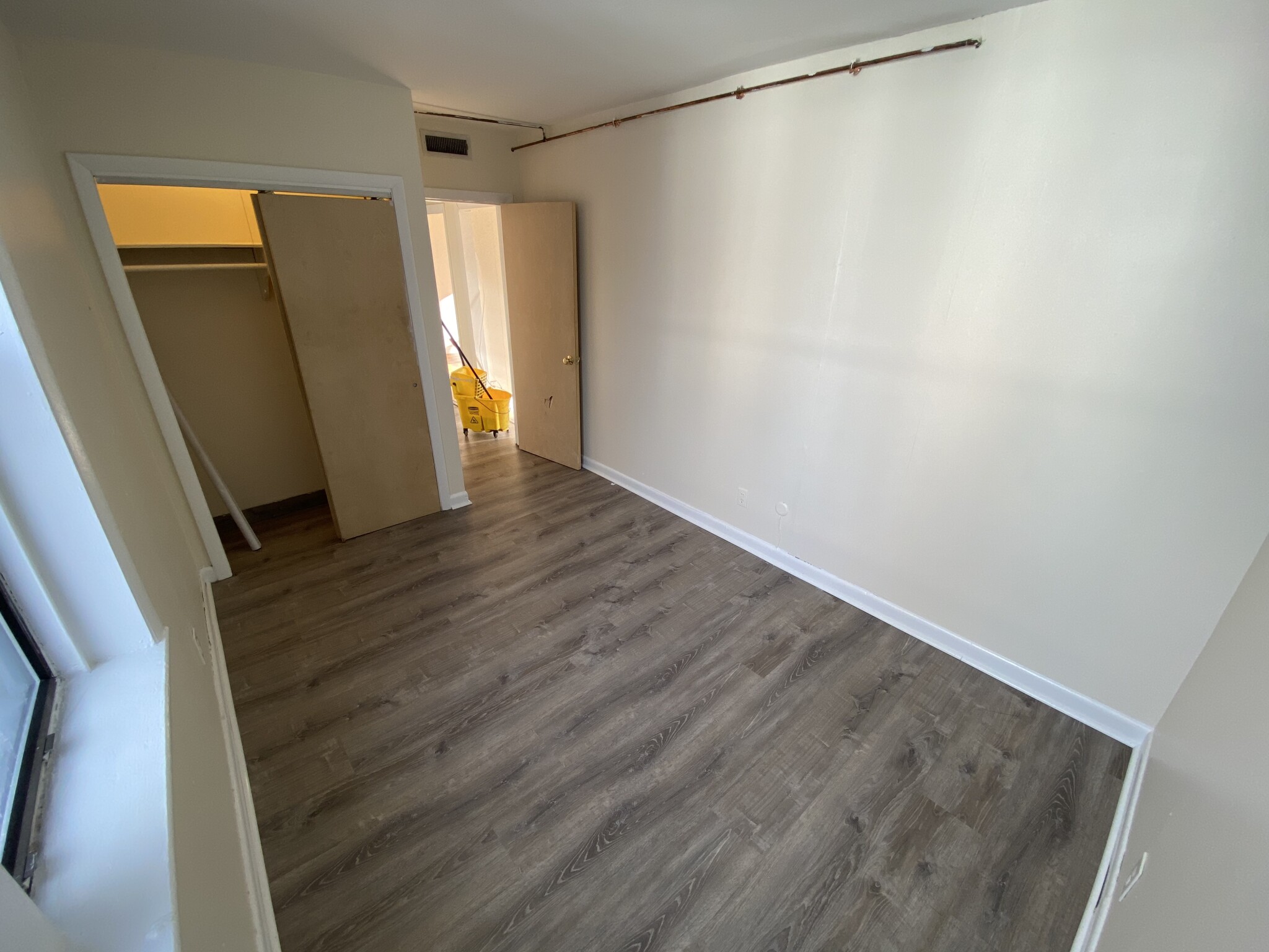 1135 Commonwealth Ave, Allston