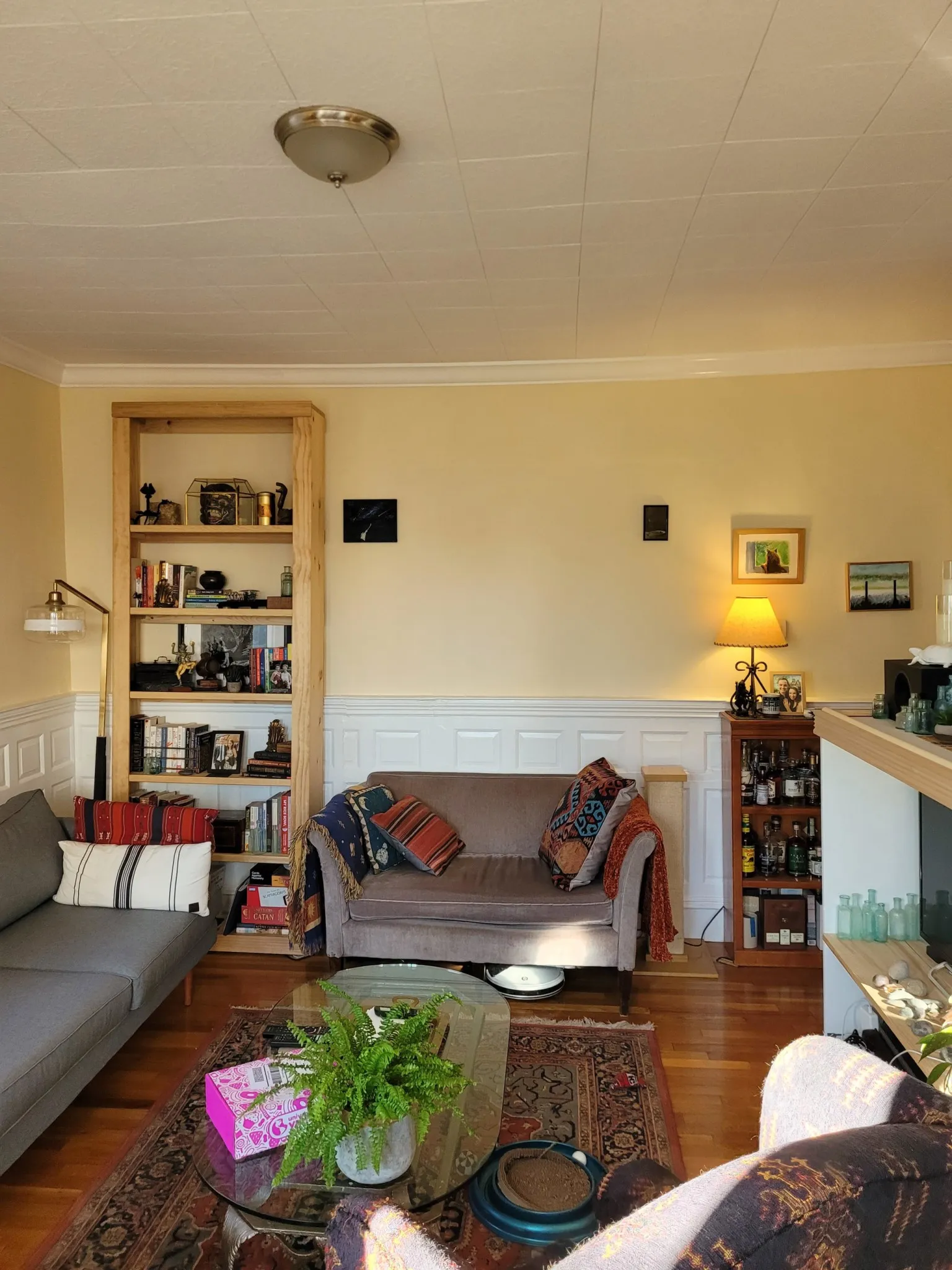 7 Craigie Ter, Spring Hill