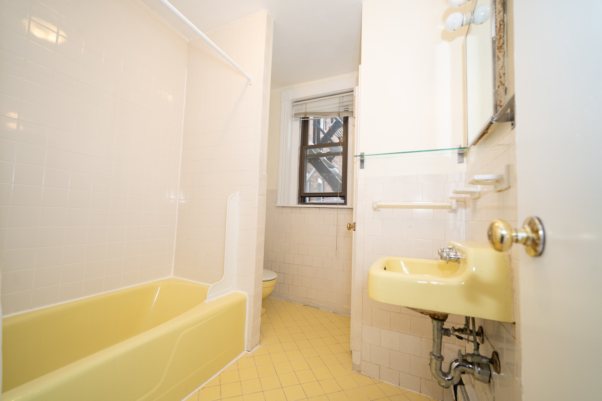 1728 Beacon St, Brookline