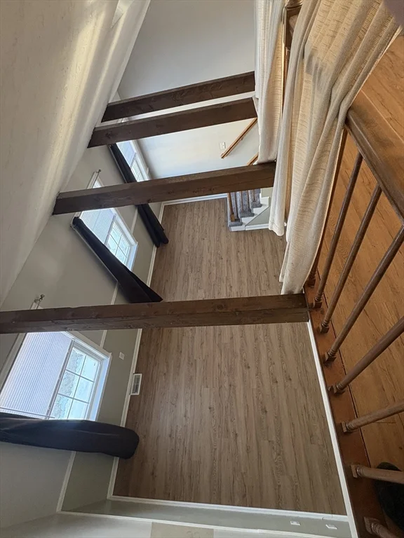 453 Turnpike St, Easton