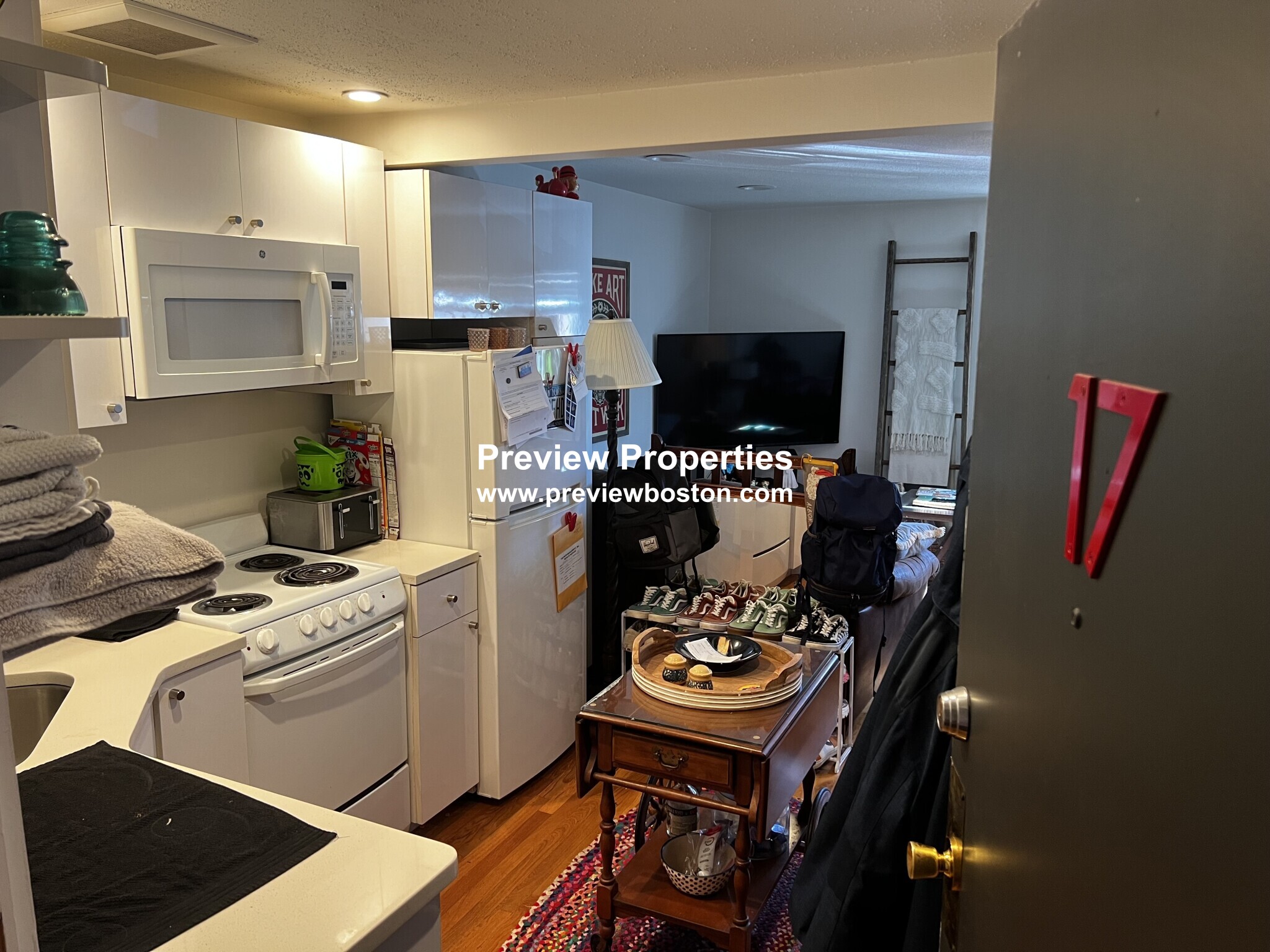 15 Euston Rd, Brighton