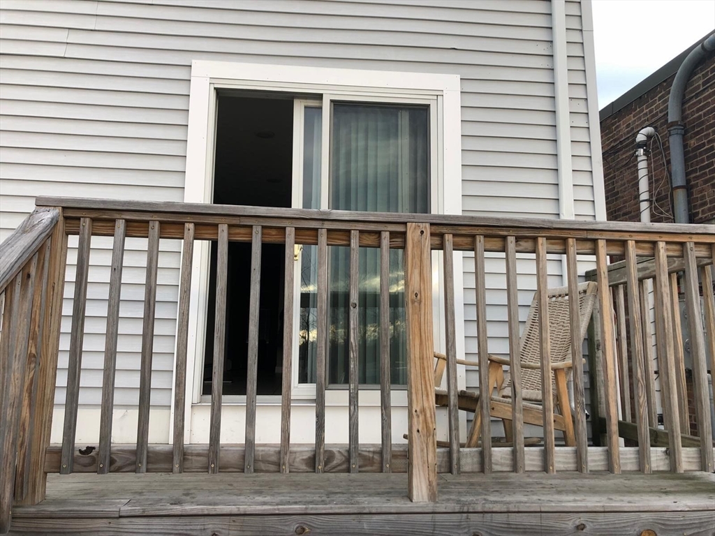 295 Shirley St, Winthrop