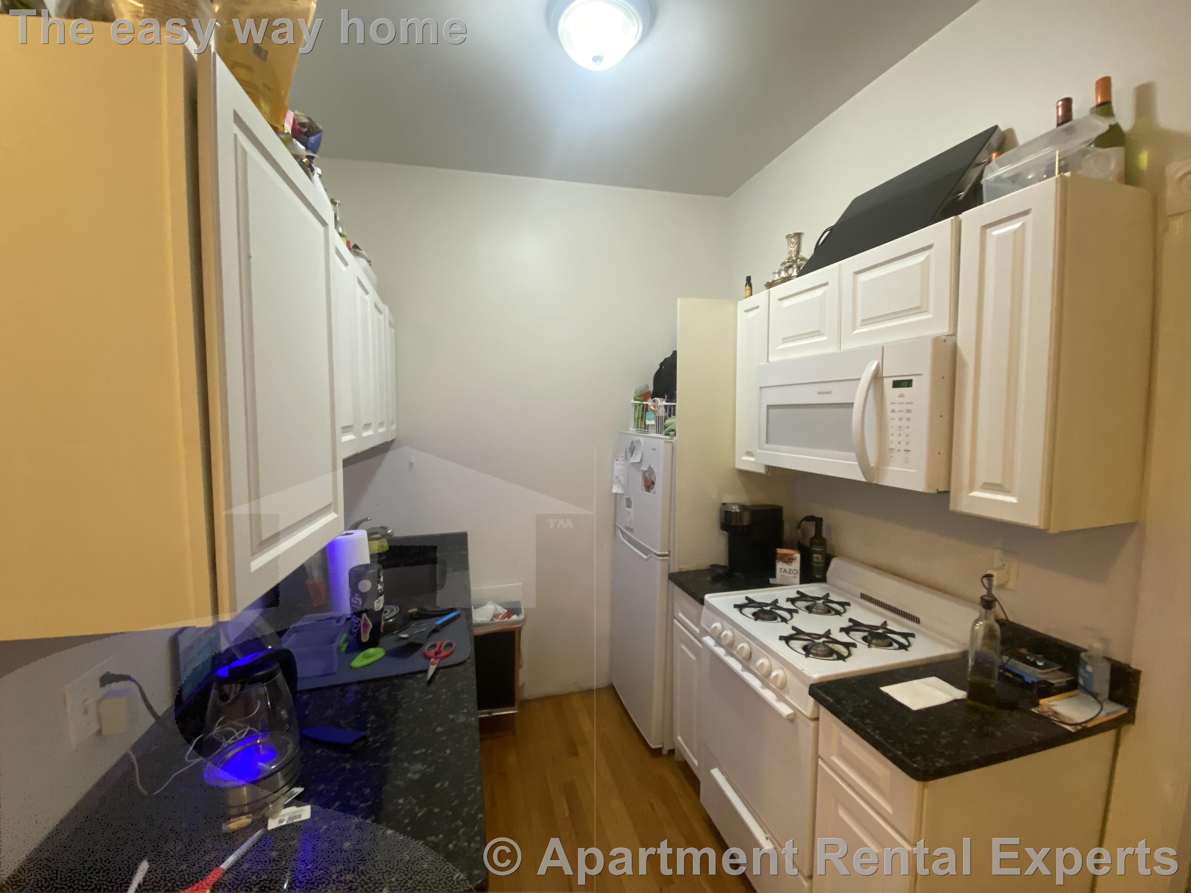 891 Massachusetts Ave, Central Square