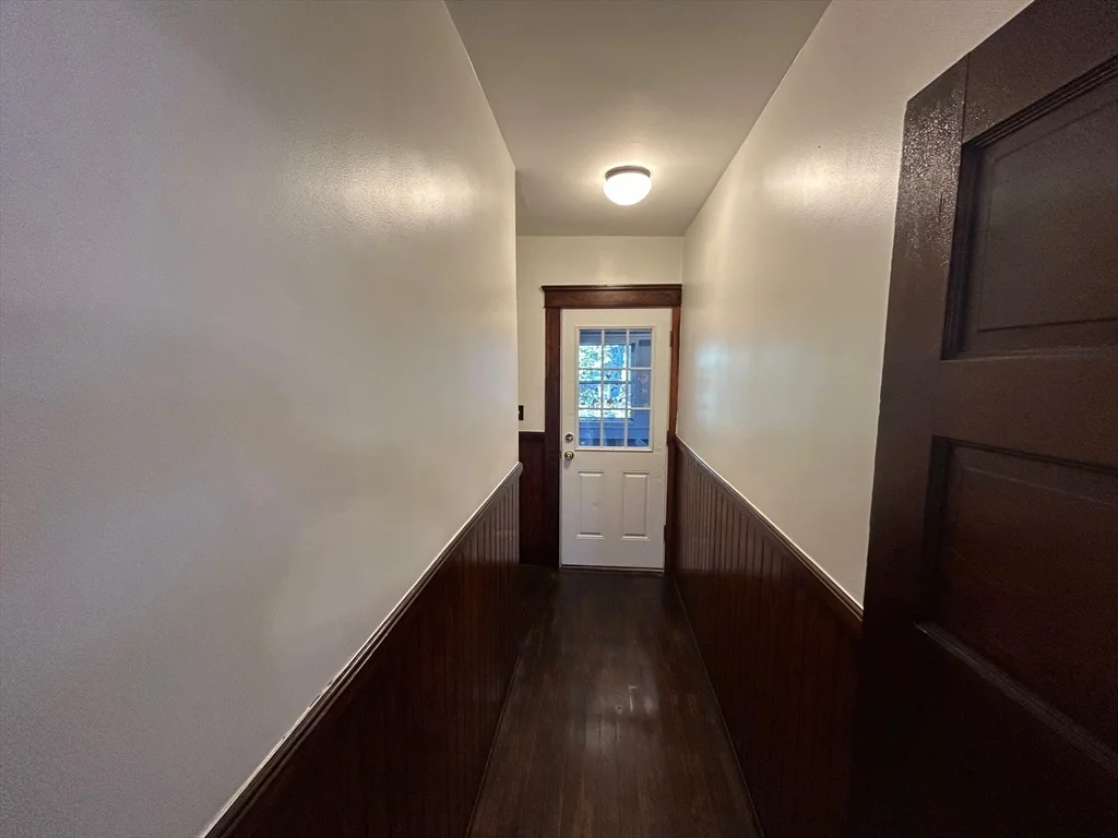 31 Chrome, Worcester