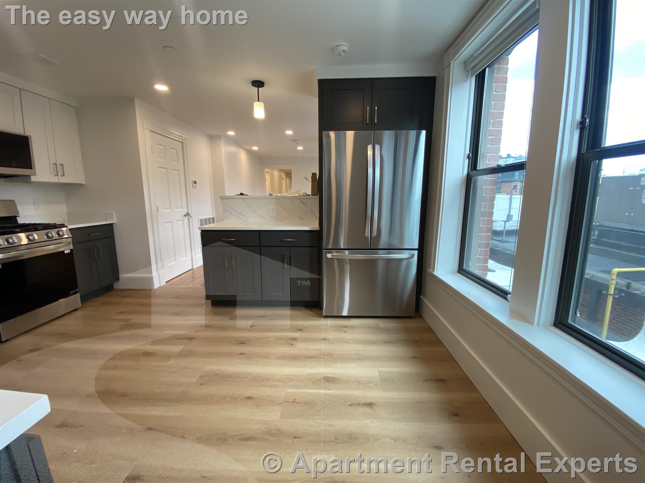 434 Massachusetts Ave, Central Square