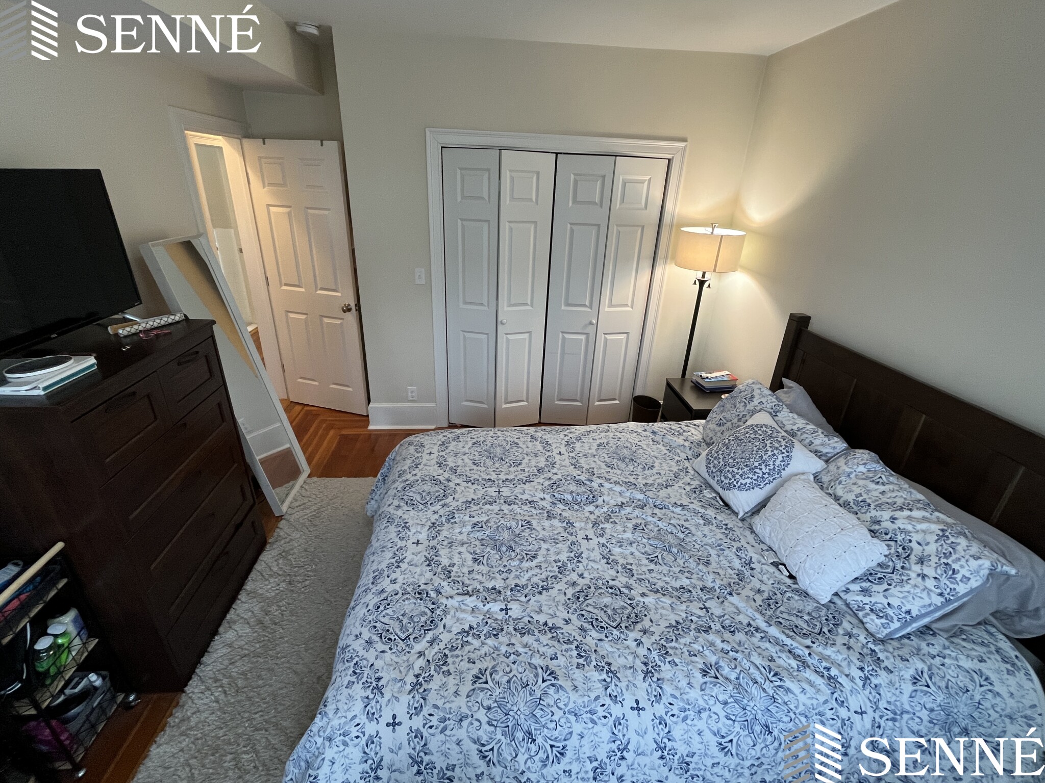 23 Willard Ave, South Medford