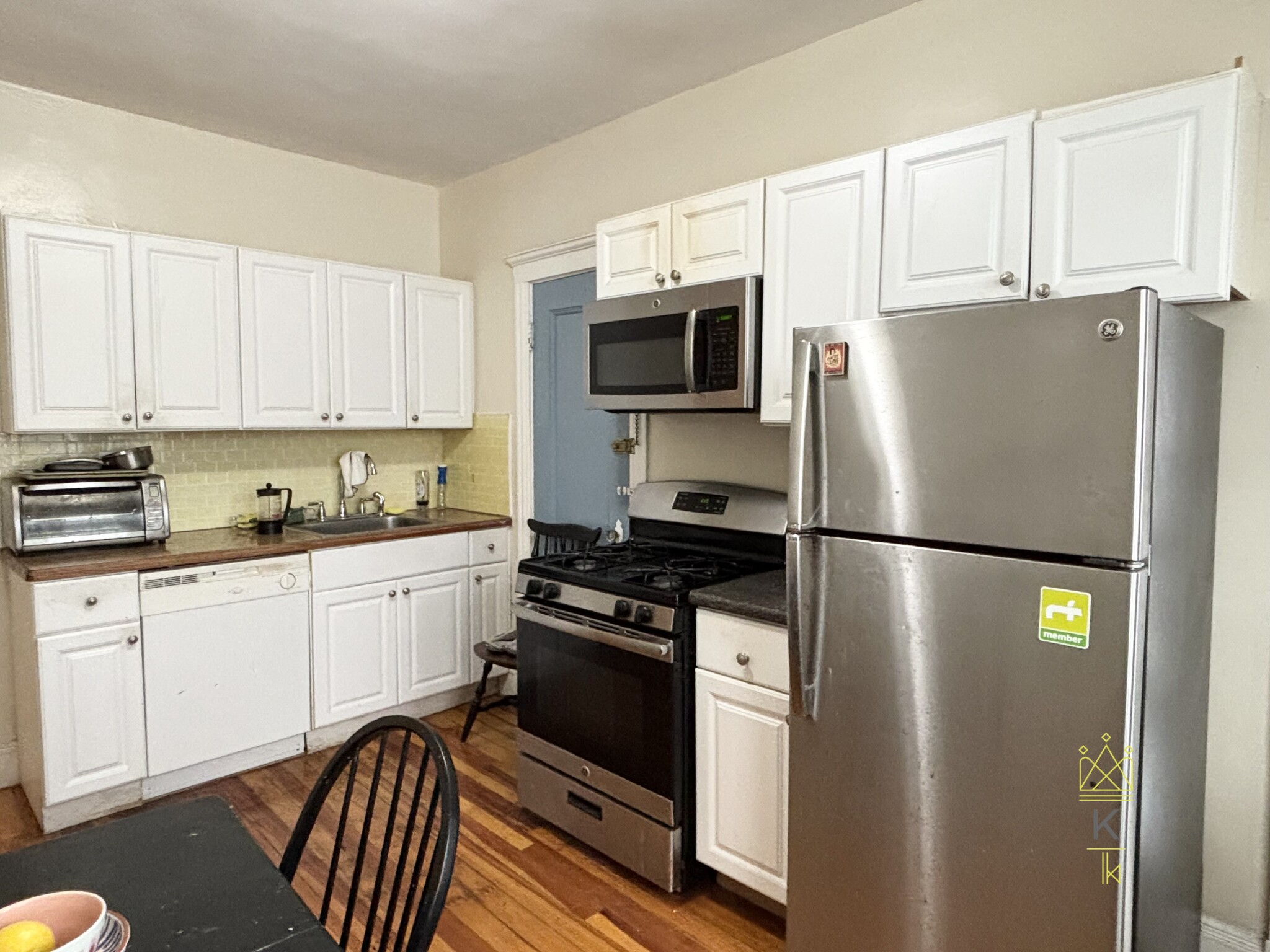 84 Sutherland Rd, Brighton