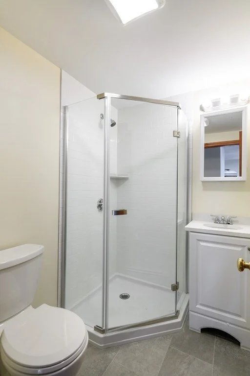 305 Hurley St, East Cambridge