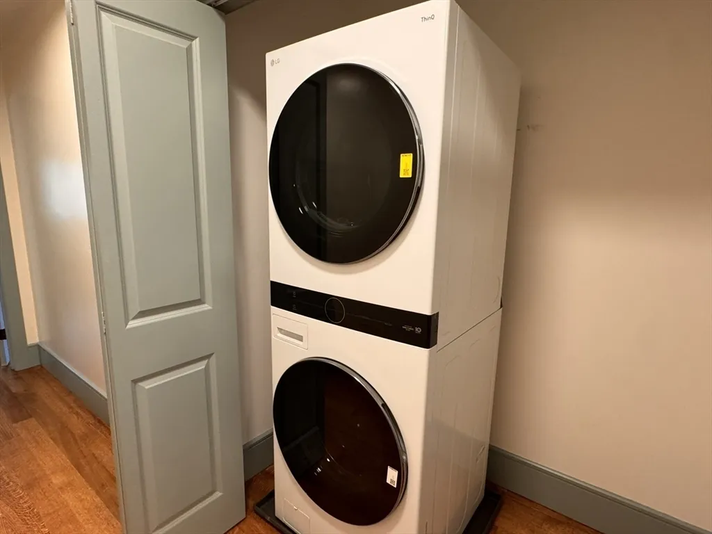 22 Kruger Rd, Hopkinton