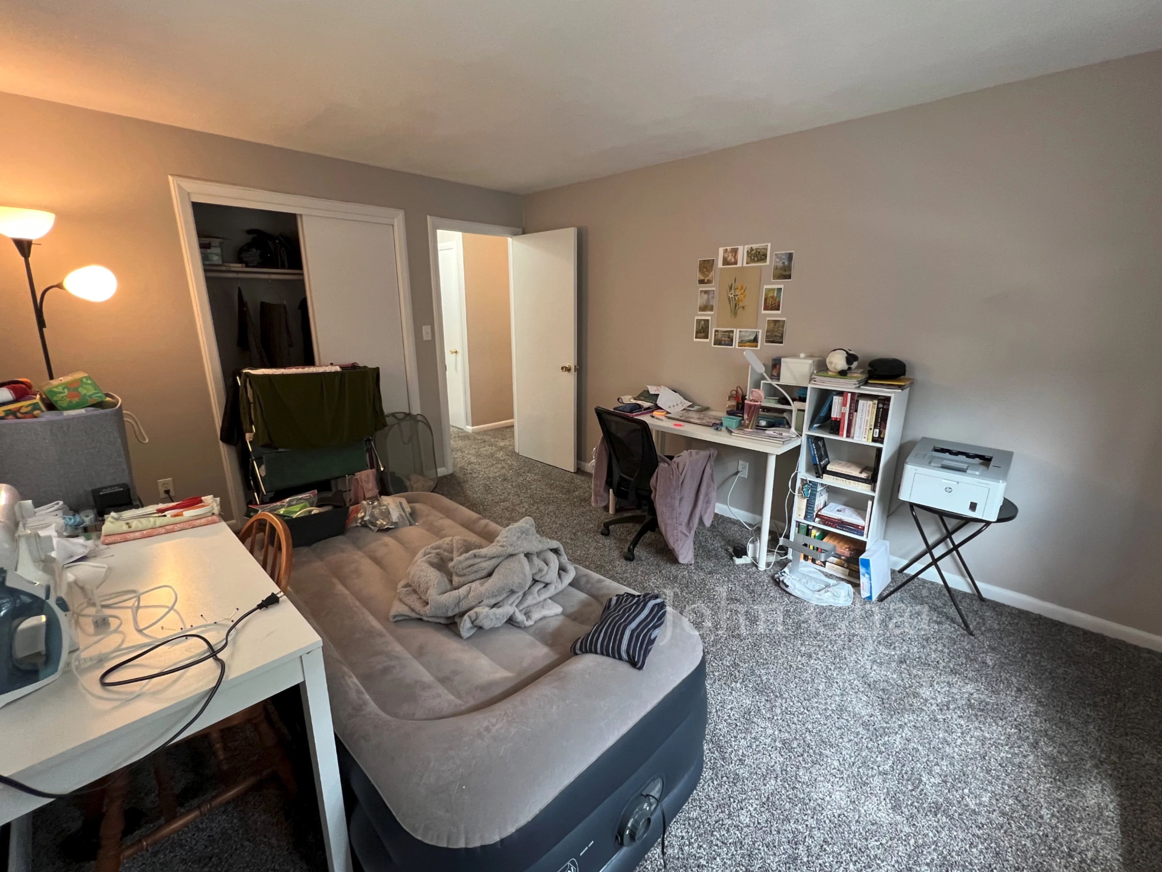 39 Shepard St, Brighton