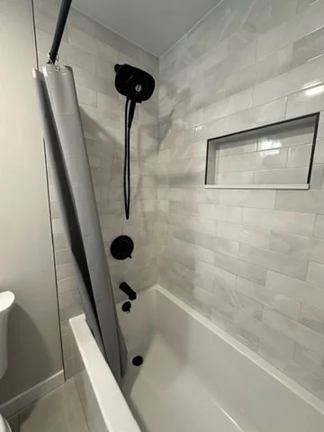 87 North St, Duxbury