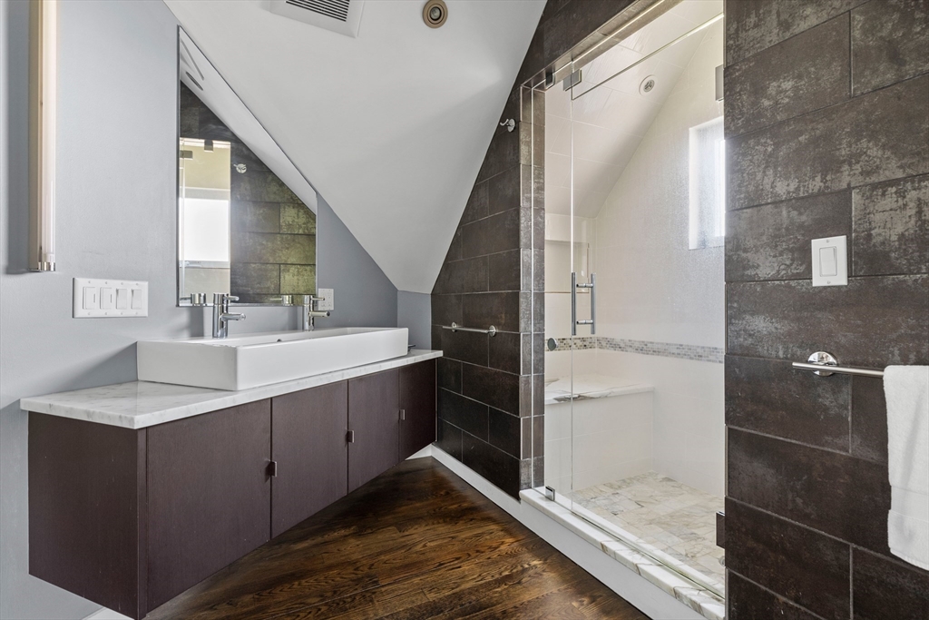 62 Grampian Way, Dorchester