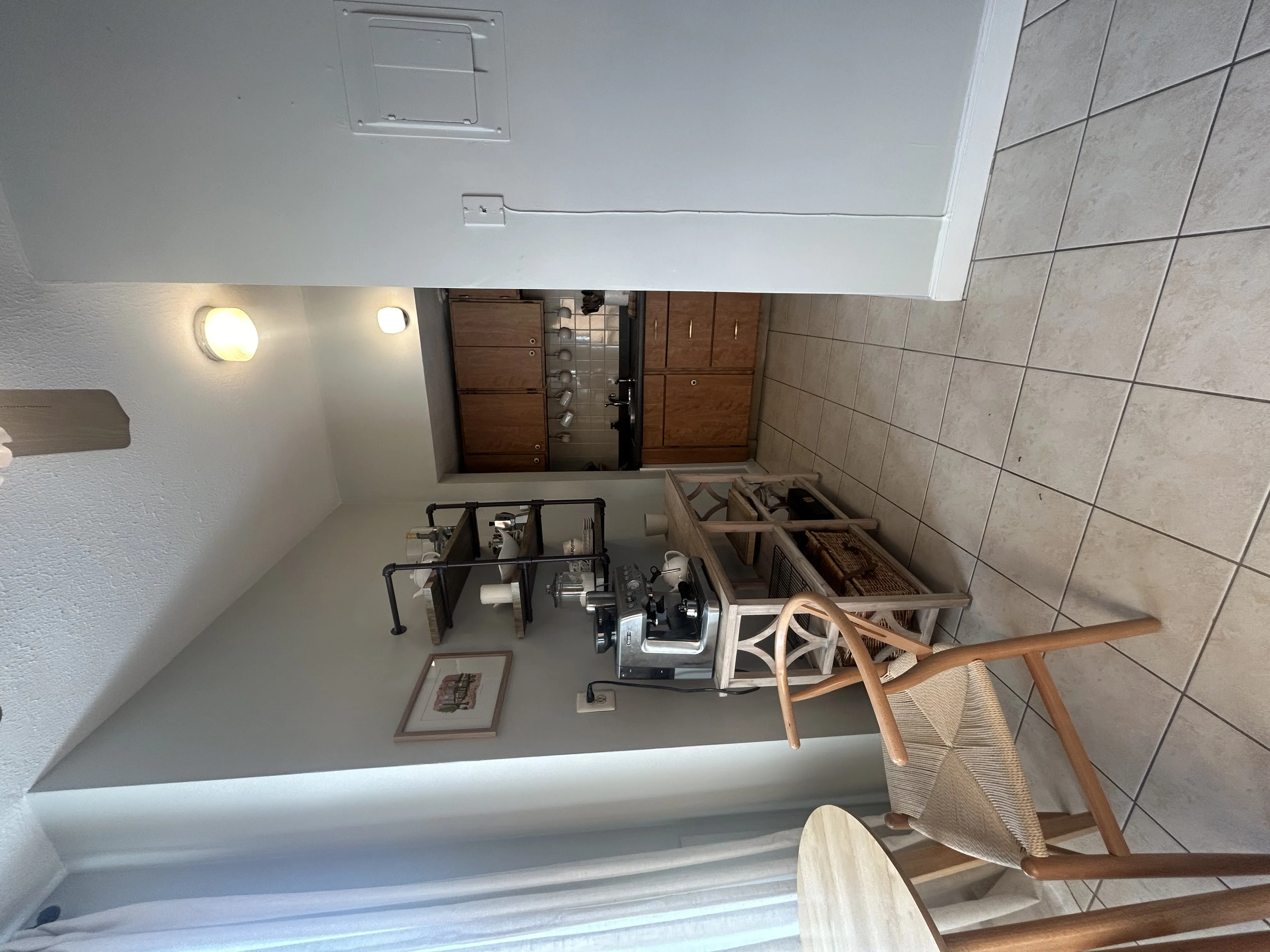 1 Union Park, Shawmut