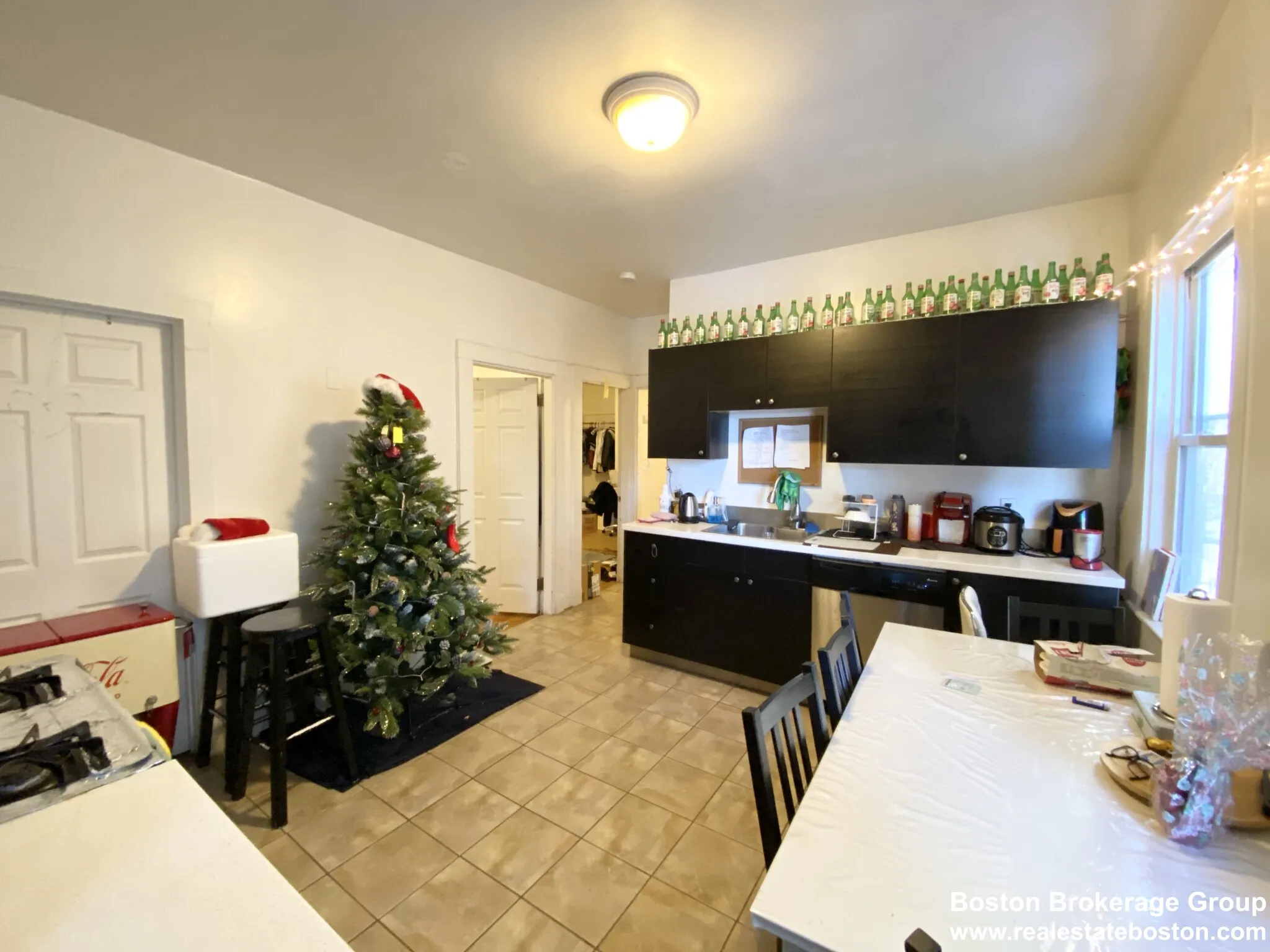 72 Calumet St, Mission Hill