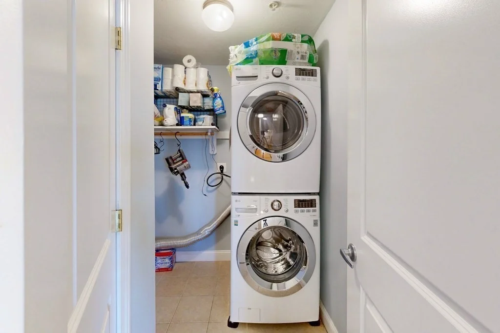 1 Hadley St, Charlestown