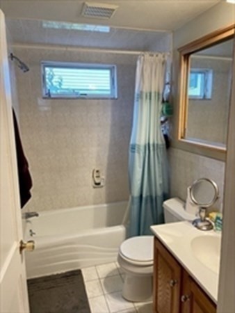 104 Belmont St, Watertown