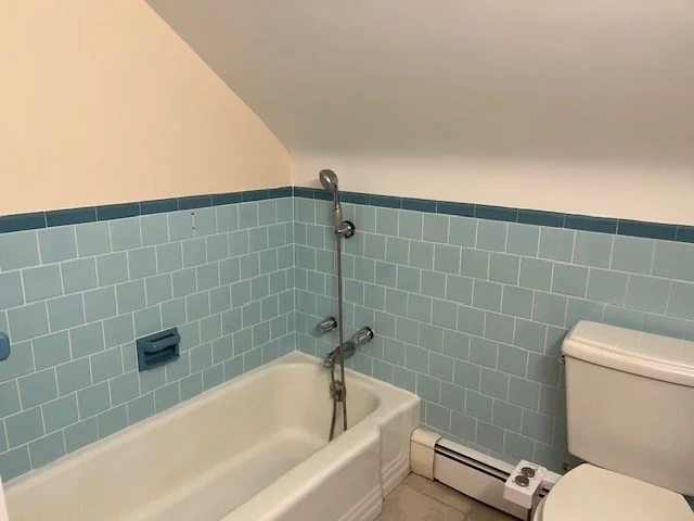 133 Park Ave, Arlington