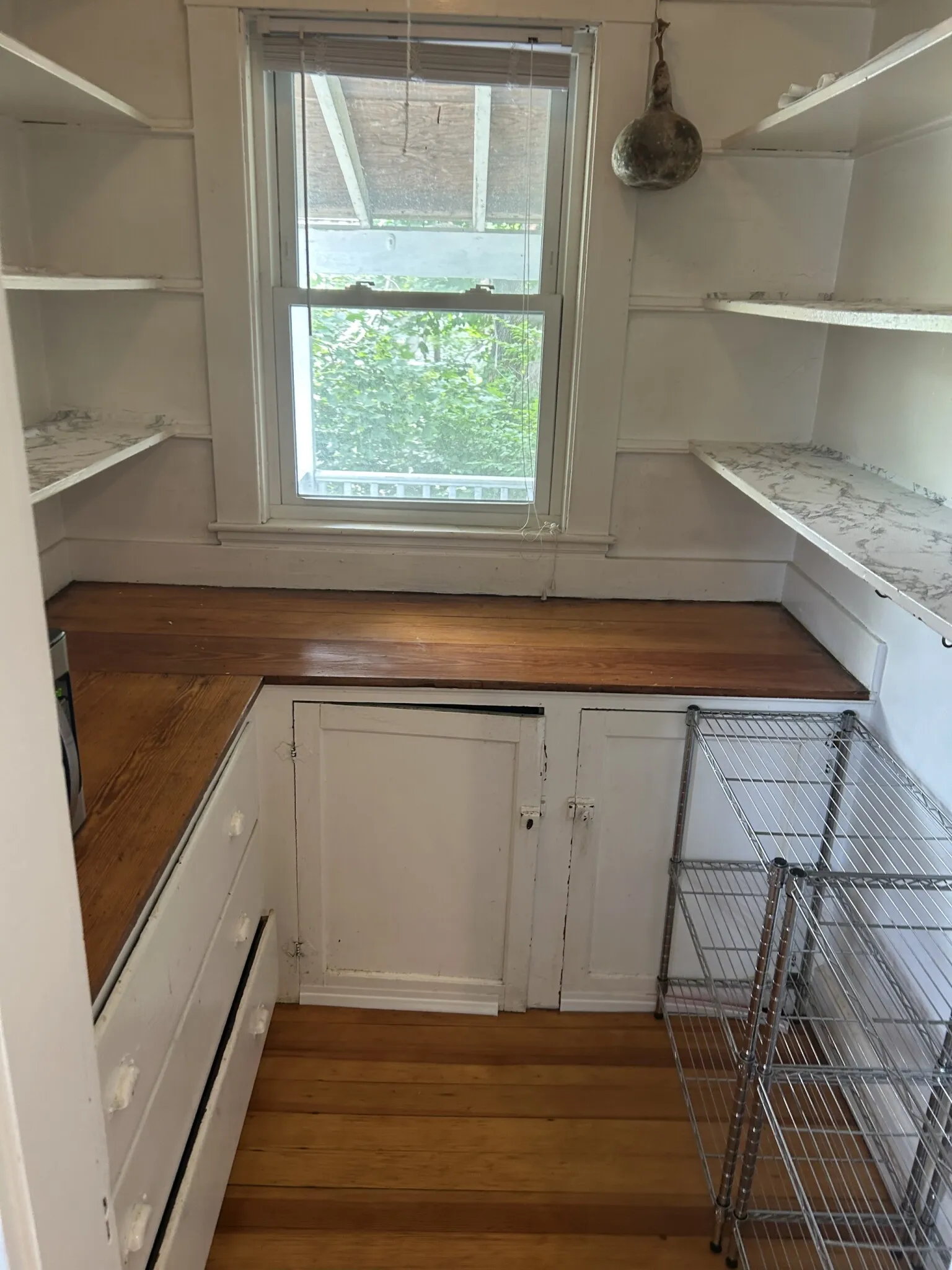 48 Standish St, West Cambridge