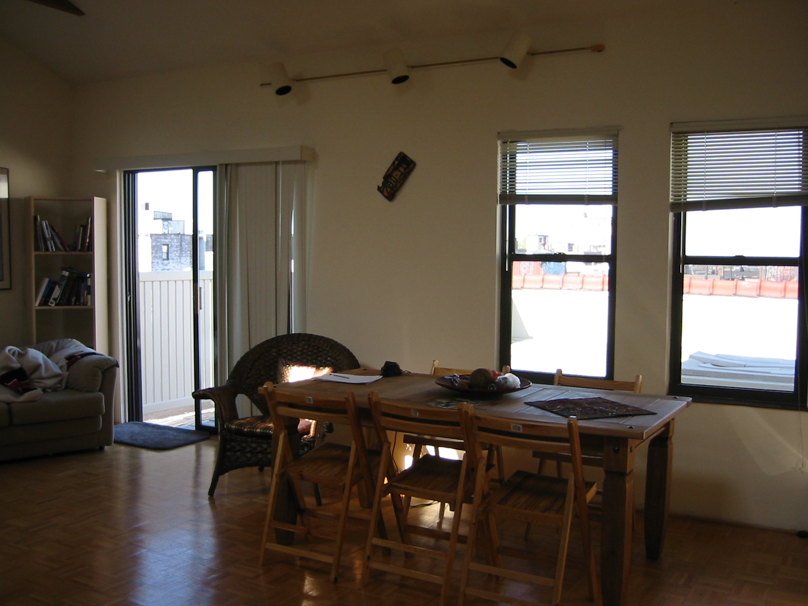 29 Brainerd Rd, Brighton